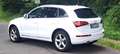 Audi Q5 2.0 TDI quattro S tronic - thumbnail 3
