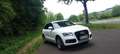 Audi Q5 2.0 TDI quattro S tronic - thumbnail 4
