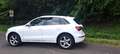 Audi Q5 2.0 TDI quattro S tronic - thumbnail 1