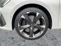 CUPRA Leon ST 2.0 TSI DSG LED+NAVI+APP+ACC+SHZ+RFK+NSW Weiß - thumbnail 8
