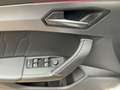 CUPRA Leon ST 2.0 TSI DSG LED+NAVI+APP+ACC+SHZ+RFK+NSW Weiß - thumbnail 15