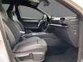 CUPRA Leon ST 2.0 TSI DSG LED+NAVI+APP+ACC+SHZ+RFK+NSW Weiß - thumbnail 12