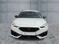 CUPRA Leon ST 2.0 TSI DSG LED+NAVI+APP+ACC+SHZ+RFK+NSW Weiß - thumbnail 3