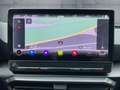 CUPRA Leon ST 2.0 TSI DSG LED+NAVI+APP+ACC+SHZ+RFK+NSW Weiß - thumbnail 11
