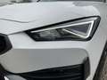 CUPRA Leon ST 2.0 TSI DSG LED+NAVI+APP+ACC+SHZ+RFK+NSW Weiß - thumbnail 17