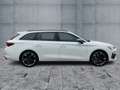 CUPRA Leon ST 2.0 TSI DSG LED+NAVI+APP+ACC+SHZ+RFK+NSW Weiß - thumbnail 7