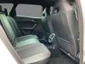 CUPRA Leon ST 2.0 TSI DSG LED+NAVI+APP+ACC+SHZ+RFK+NSW Weiß - thumbnail 13