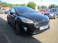 Ford Fiesta Titanium X 1,0 EcoBoost | Kamera, Navi, LED, Schwarz - thumbnail 2