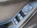 Ford Fiesta Titanium X 1,0 EcoBoost | Kamera, Navi, LED, Schwarz - thumbnail 14