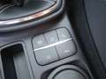 Ford Fiesta Titanium X 1,0 EcoBoost | Kamera, Navi, LED, Schwarz - thumbnail 10