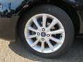 Ford Fiesta Titanium X 1,0 EcoBoost | Kamera, Navi, LED, Schwarz - thumbnail 17