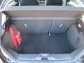 Ford Fiesta Titanium X 1,0 EcoBoost | Kamera, Navi, LED, Schwarz - thumbnail 16