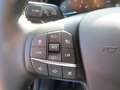 Ford Fiesta Titanium X 1,0 EcoBoost | Kamera, Navi, LED, Schwarz - thumbnail 11