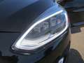Ford Fiesta Titanium X 1,0 EcoBoost | Kamera, Navi, LED, Schwarz - thumbnail 18