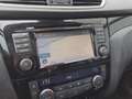 Nissan Qashqai 1.6 N-Connecta | Trekhaak | Pano Dak | Navi | Crui Mauve - thumbnail 10