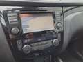 Nissan Qashqai 1.6 N-Connecta | Trekhaak | Pano Dak | Navi | Crui Mauve - thumbnail 11