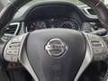 Nissan Qashqai 1.6 N-Connecta | Trekhaak | Pano Dak | Navi | Crui Mauve - thumbnail 13