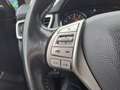 Nissan Qashqai 1.6 N-Connecta | Trekhaak | Pano Dak | Navi | Crui Mauve - thumbnail 15