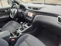 Nissan Qashqai 1.6 N-Connecta | Trekhaak | Pano Dak | Navi | Crui Mauve - thumbnail 5