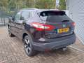 Nissan Qashqai 1.6 N-Connecta | Trekhaak | Pano Dak | Navi | Crui Mauve - thumbnail 3