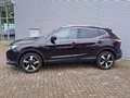 Nissan Qashqai 1.6 N-Connecta | Trekhaak | Pano Dak | Navi | Crui Mauve - thumbnail 2