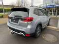Subaru Forester 2.0 MHEV Premium Czarny - thumbnail 5