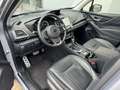 Subaru Forester 2.0 MHEV Premium Negru - thumbnail 7
