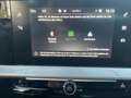 Opel Mokka 1.2 Turbo GS Line SHZ LHZ Winterp.+Kam Blanc - thumbnail 17
