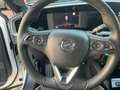Opel Mokka 1.2 Turbo GS Line SHZ LHZ Winterp.+Kam Blanc - thumbnail 12