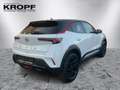 Opel Mokka 1.2 Turbo GS Line SHZ LHZ Winterp.+Kam Blanc - thumbnail 6