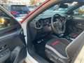 Opel Mokka 1.2 Turbo GS Line SHZ LHZ Winterp.+Kam Blanc - thumbnail 9