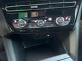 Opel Mokka 1.2 Turbo GS Line SHZ LHZ Winterp.+Kam Blanc - thumbnail 16