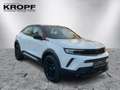 Opel Mokka 1.2 Turbo GS Line SHZ LHZ Winterp.+Kam Blanc - thumbnail 7