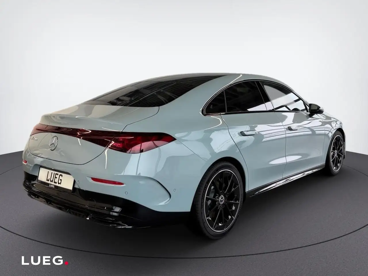 Mercedes-Benz CLA 200 AMG+MULTIBEAM+DISTRONIC+360+PANORAMADACH 5