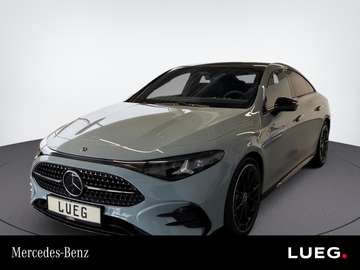 AMG+MULTIBEAM+DISTRONIC+360+PANORAMADACH