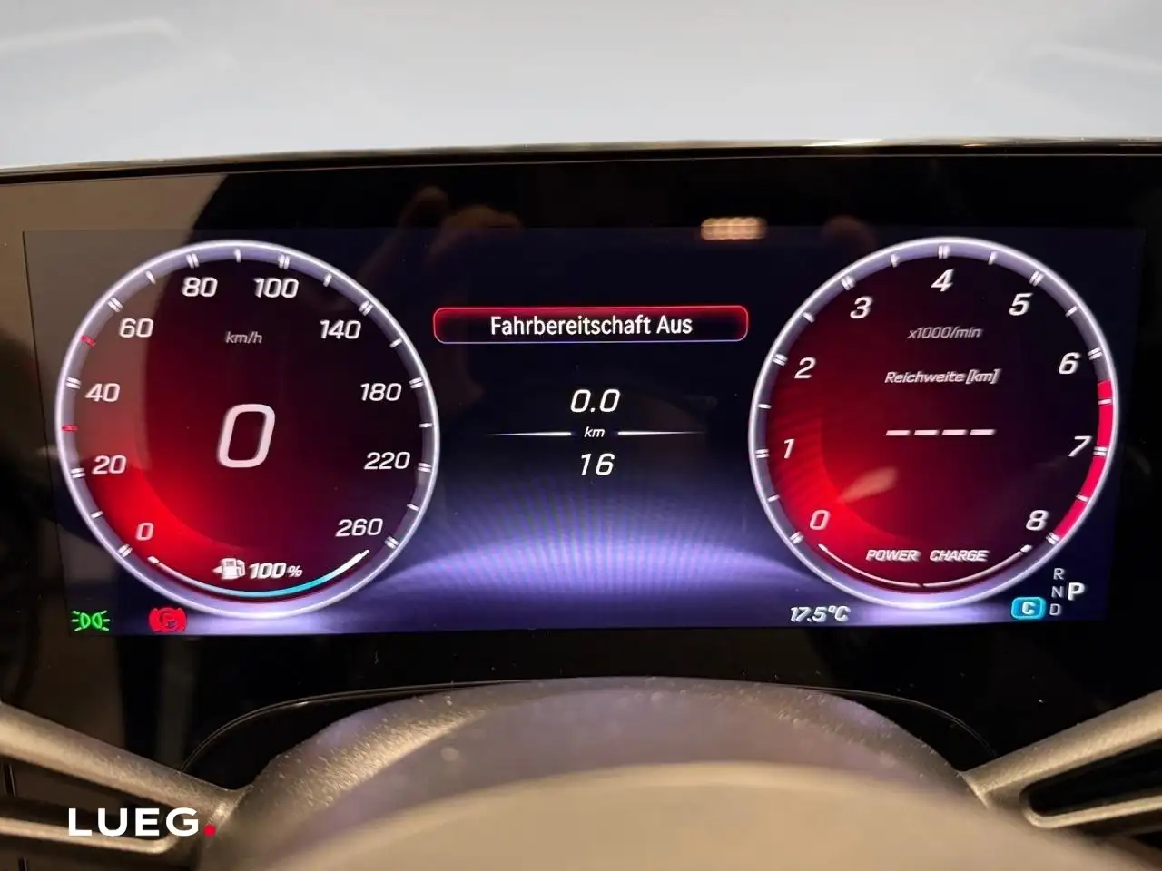 Mercedes-Benz CLA 200 AMG+MULTIBEAM+DISTRONIC+360+PANORAMADACH 15