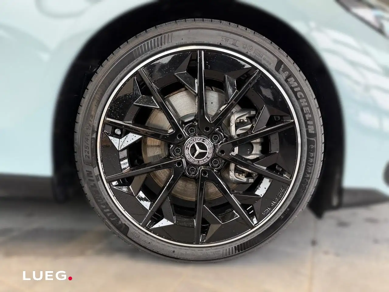 Mercedes-Benz CLA 200 AMG+MULTIBEAM+DISTRONIC+360+PANORAMADACH 8
