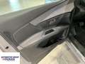 Peugeot 3008 plugin hybrid allure pack Grey - thumbnail 8