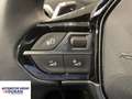 Peugeot 3008 plugin hybrid allure pack Grigio - thumbnail 11