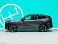 BMW X3 xDrive20d 48V MSport *MY25*FULL OPT.* Grigio - thumbnail 3
