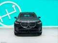 BMW X3 xDrive20d 48V MSport *MY25*FULL OPT.* Grigio - thumbnail 14