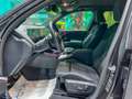 BMW X3 xDrive20d 48V MSport *MY25*FULL OPT.* Grigio - thumbnail 5