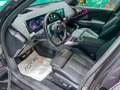 BMW X3 xDrive20d 48V MSport *MY25*FULL OPT.* Grigio - thumbnail 4