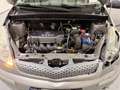 Toyota Yaris Yaris-verso 1.5 VVT-i Terra Gris - thumbnail 33