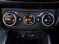 Fiat Tipo Kombi  Sport Digitales Cockpit LED Klimaautom SHZ Blanc - thumbnail 25