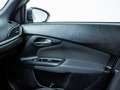 Fiat Tipo Kombi  Sport Digitales Cockpit LED Klimaautom SHZ Blanc - thumbnail 24