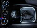 Fiat Tipo Kombi  Sport Digitales Cockpit LED Klimaautom SHZ Blanc - thumbnail 23