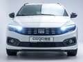 Fiat Tipo Kombi  Sport Digitales Cockpit LED Klimaautom SHZ Blanc - thumbnail 13