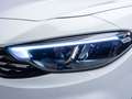Fiat Tipo Kombi  Sport Digitales Cockpit LED Klimaautom SHZ Blanc - thumbnail 12