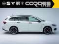 Fiat Tipo Kombi  Sport Digitales Cockpit LED Klimaautom SHZ Blanc - thumbnail 5